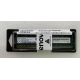 Lenovo 64GB TruDDR4 Memory Module ThinkSystem TruDDR5 4800MHz (2Rx4) 9x4 RDIMM 4X77A77033